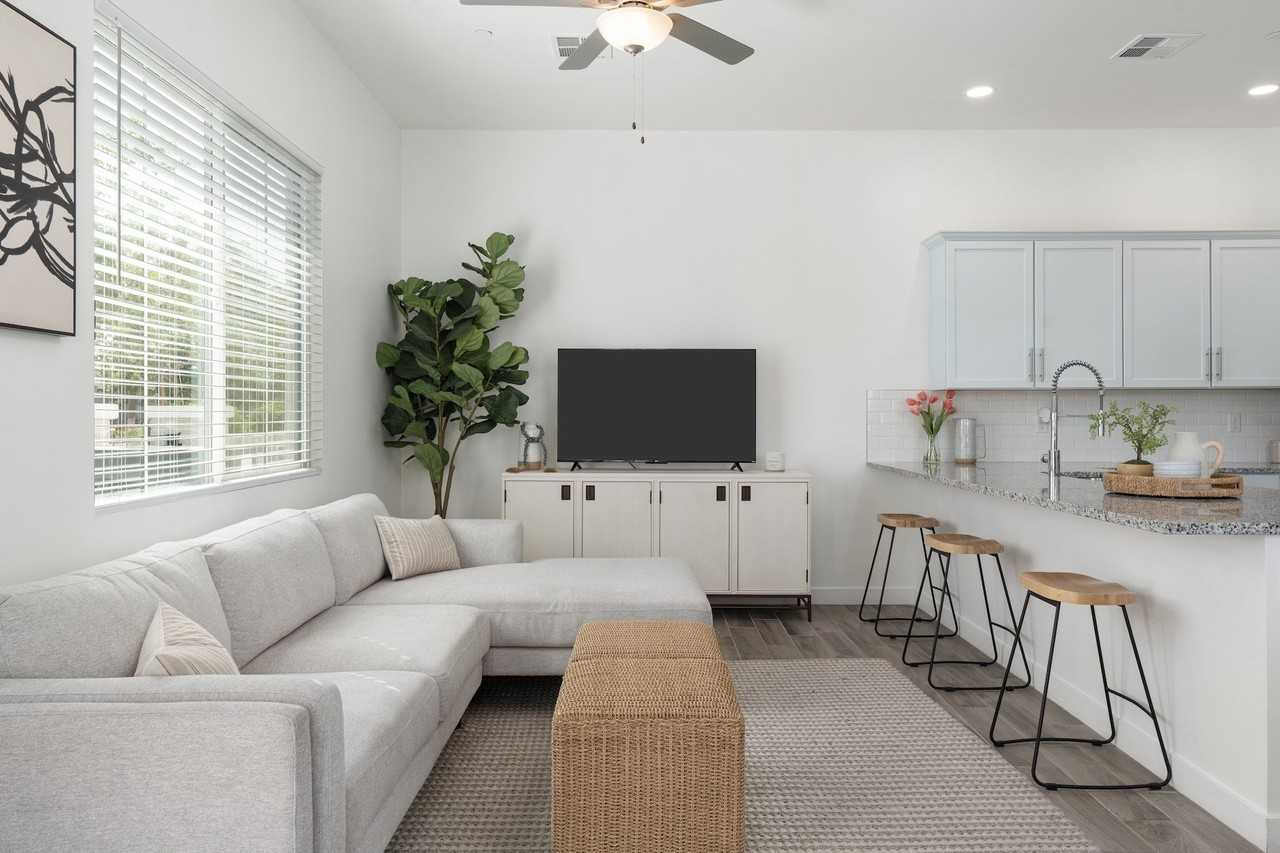 Annex at Cadence - Photo 4 of 35