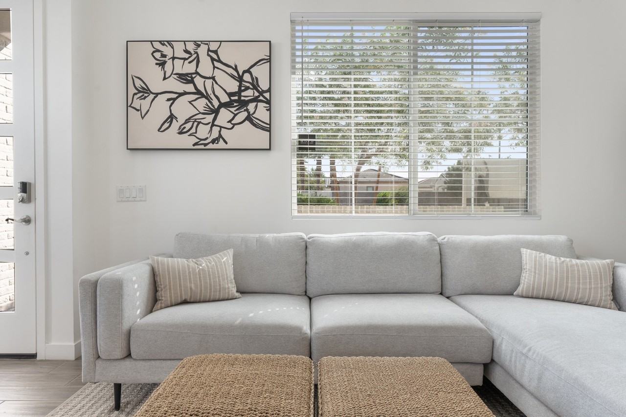 Annex at Cadence - Photo 6 of 35