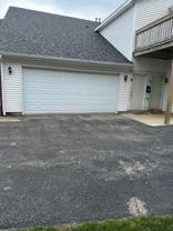 10318 Metalmark Ln - Photo 1 of 1