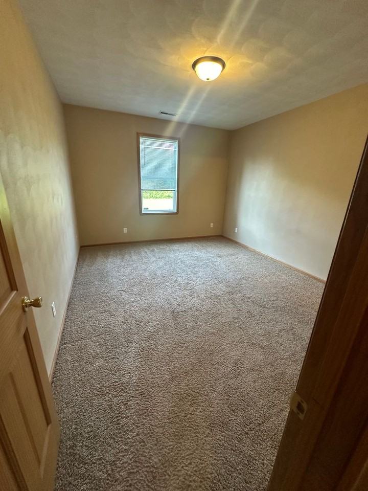 10318 Metalmark Ln - Photo 2 of 16