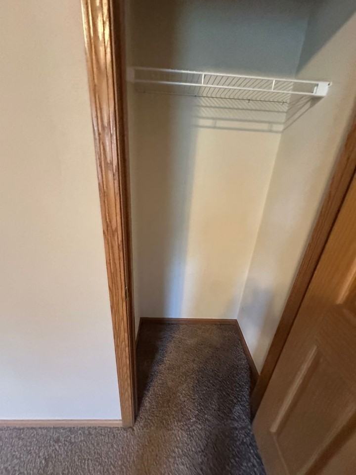 10318 Metalmark Ln - Photo 5 of 16