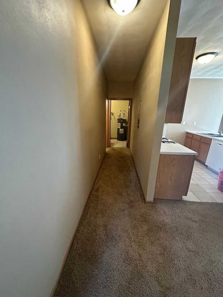 10318 Metalmark Ln - Photo 6 of 16