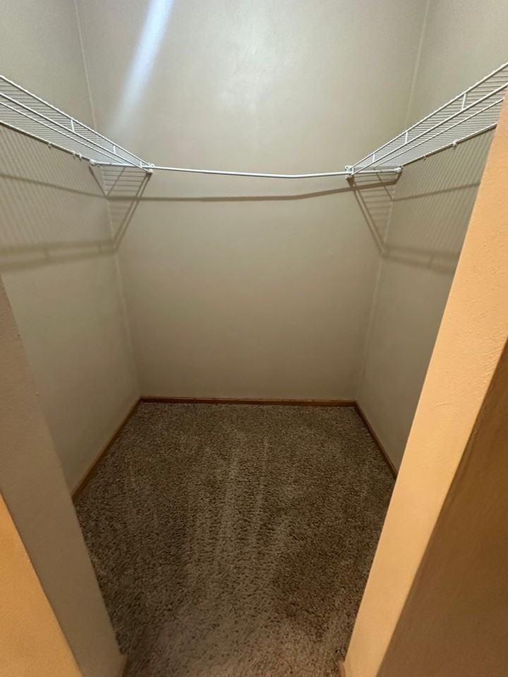 10318 Metalmark Ln - Photo 7 of 16