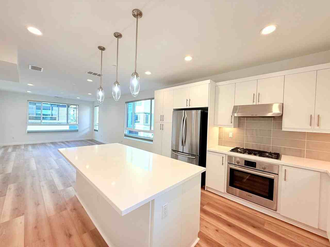 4334 Jimson Rd - Photo 4 of 39