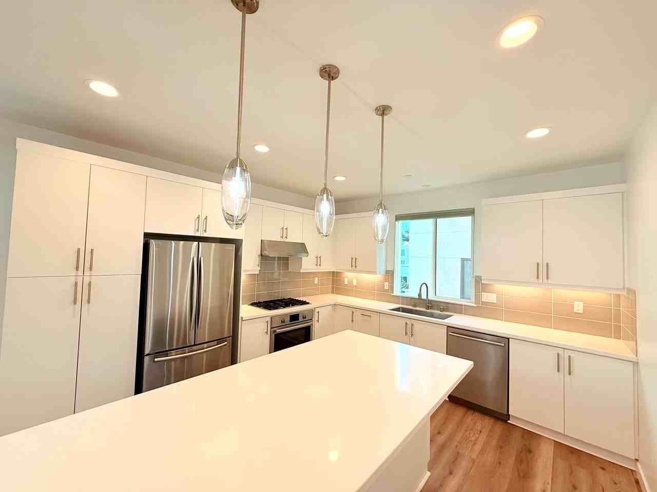 4334 Jimson Rd - Photo 6 of 39