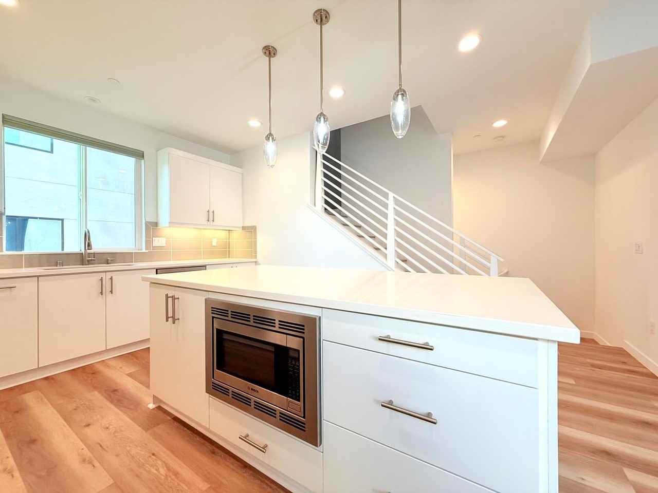 4334 Jimson Rd - Photo 7 of 39