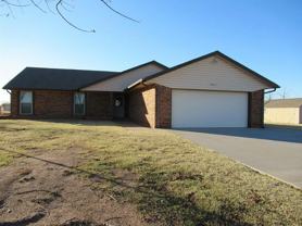 4211 Koerner Dr Ne - Photo 1 of 1