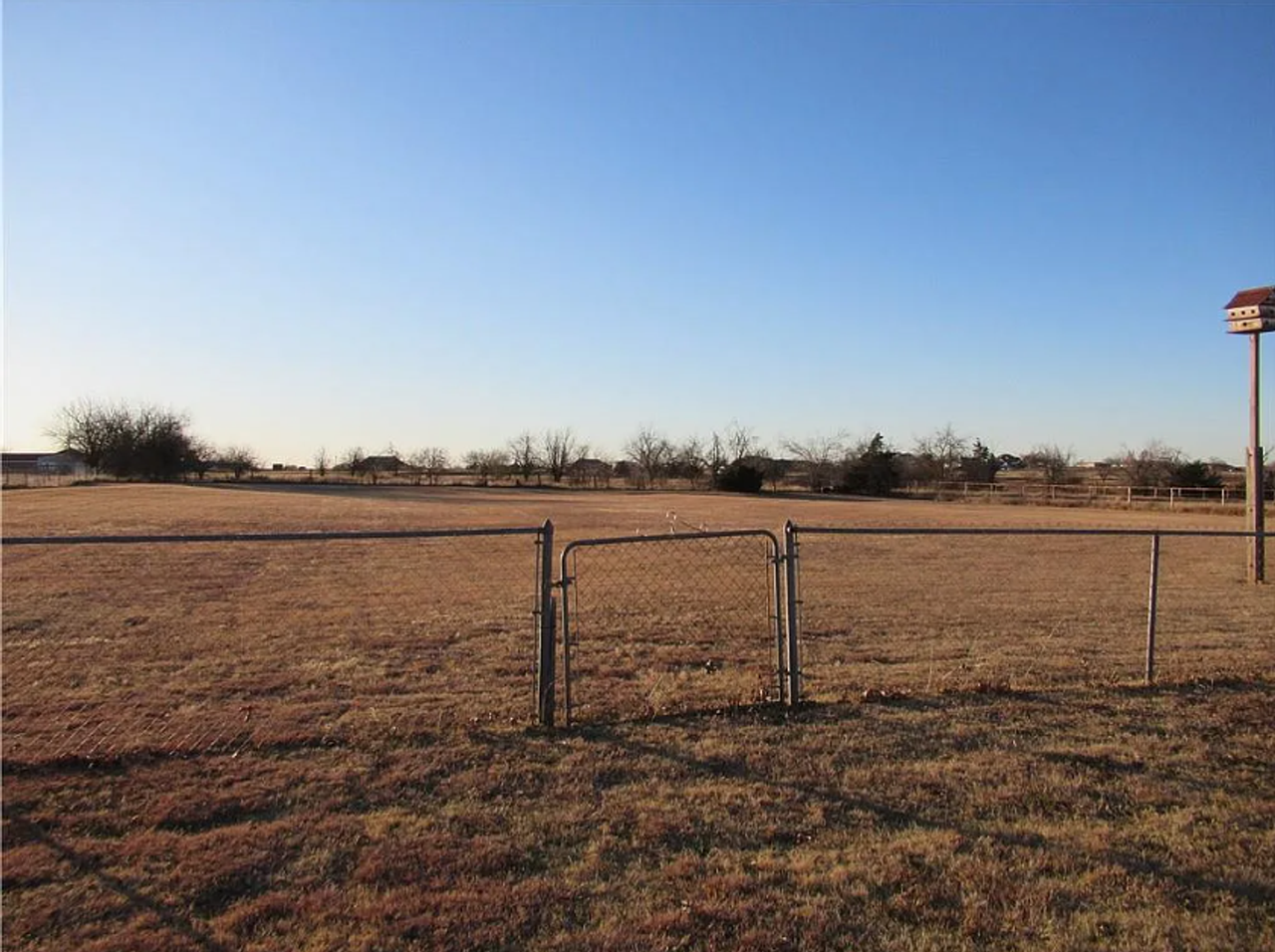 4211 Koerner Dr Ne - Photo 3 of 4