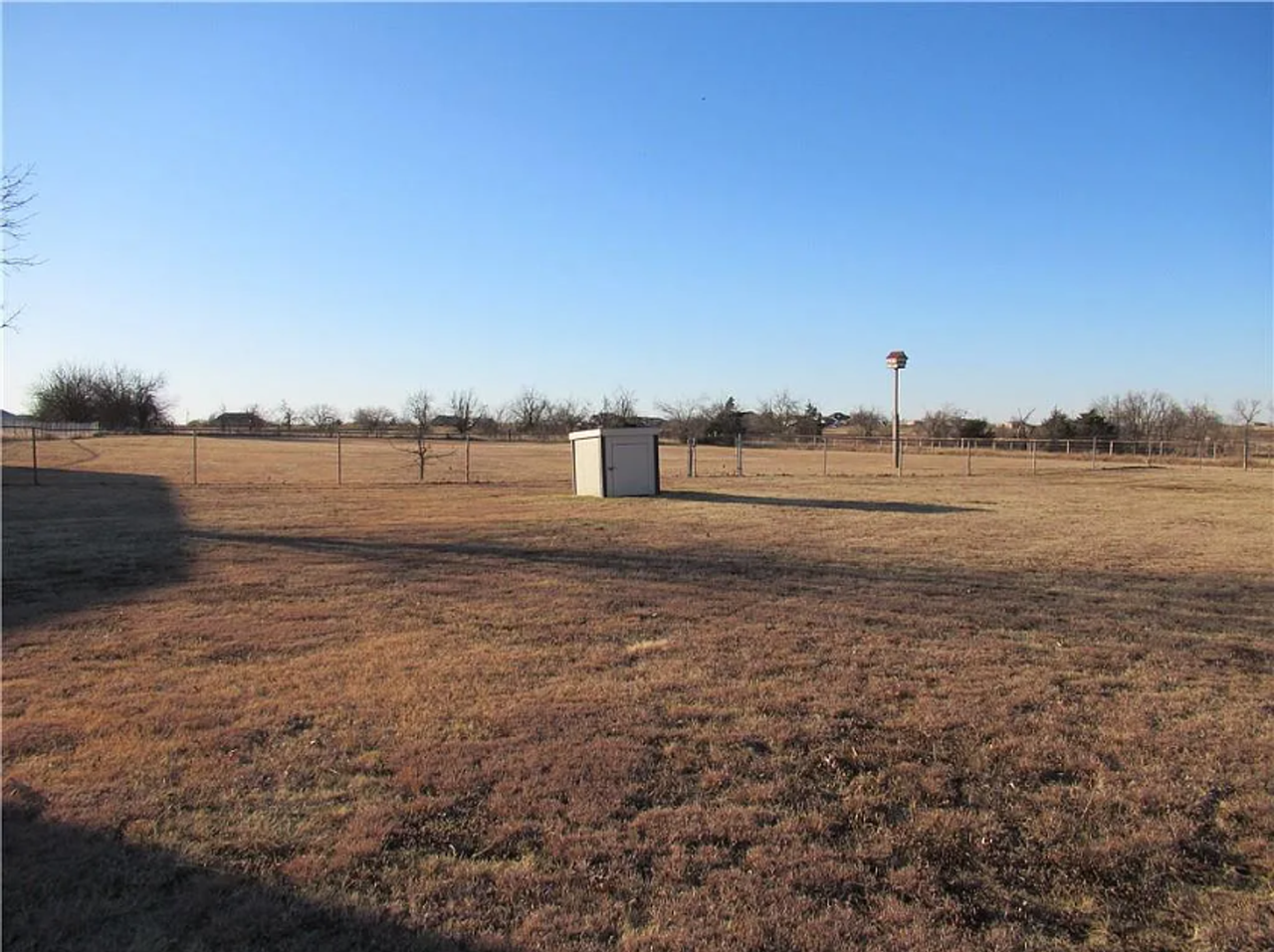 4211 Koerner Dr Ne - Photo 4 of 4