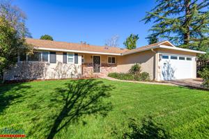 featured image of 1060 Rose Ave