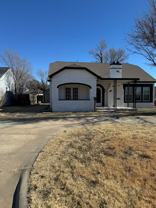 3205 S Tyler St - Photo 1 of 1