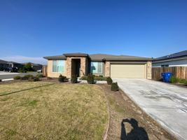 featured image of 1318 Four Peaks St