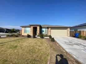 1318 Four Peaks St - Photo 1 of 1