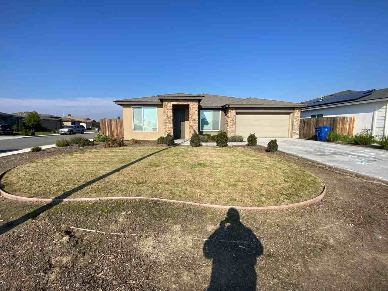 1318 Four Peaks St - Photo 2 of 50