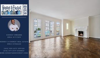 featured image of 2231 N Point St