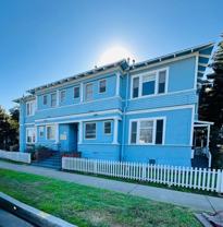 1102 E 1st St - Photo 1 of 1