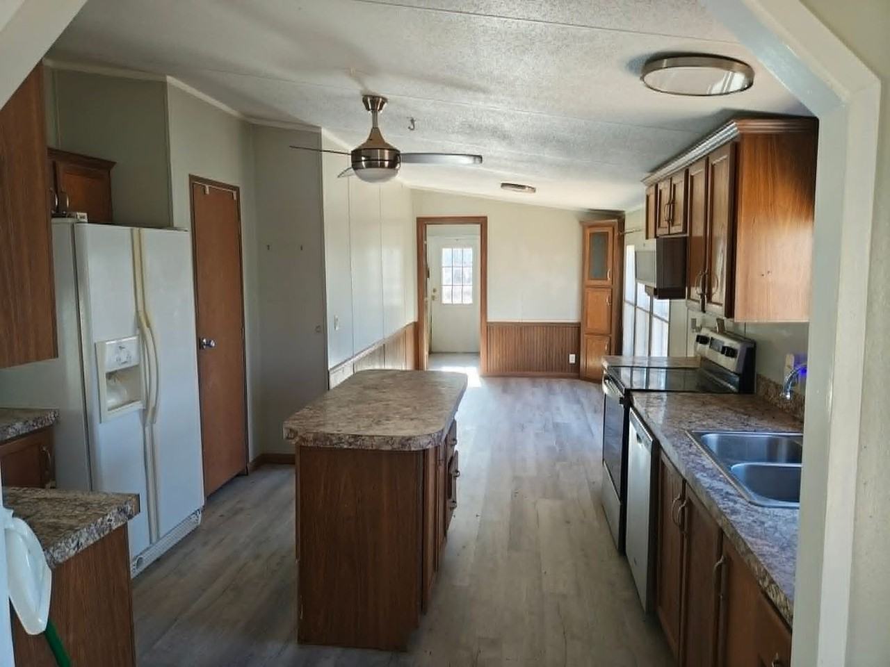 15500 Low Gap Rd - Photo 7 of 23