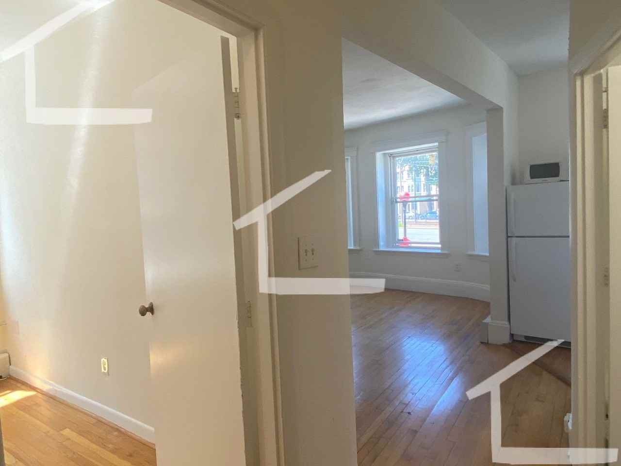 61 Brighton Ave - Photo 6 of 6