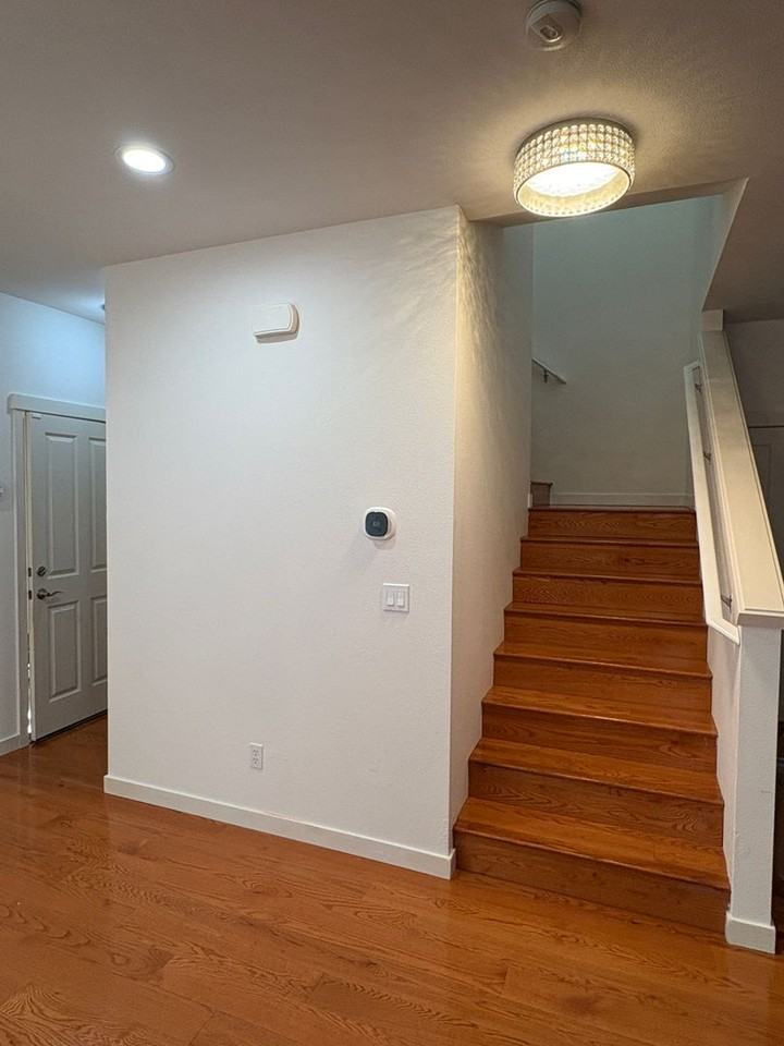 1234 51st St Ne - Photo 3 of 21