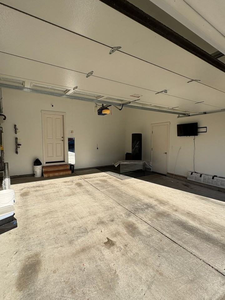 1234 51st St Ne - Photo 6 of 21