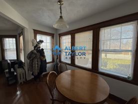 230 S Huntington Ave #1 - Photo 1 of 1