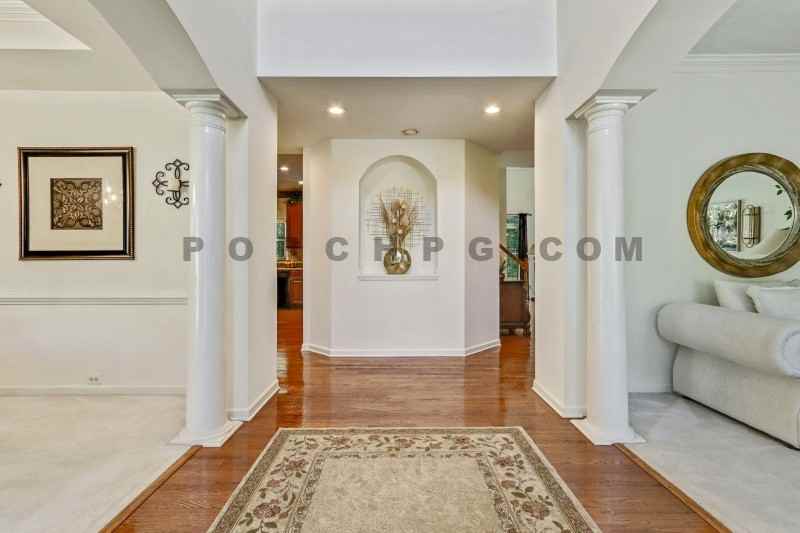 3210 Kittiwake Cir - Photo 5 of 35