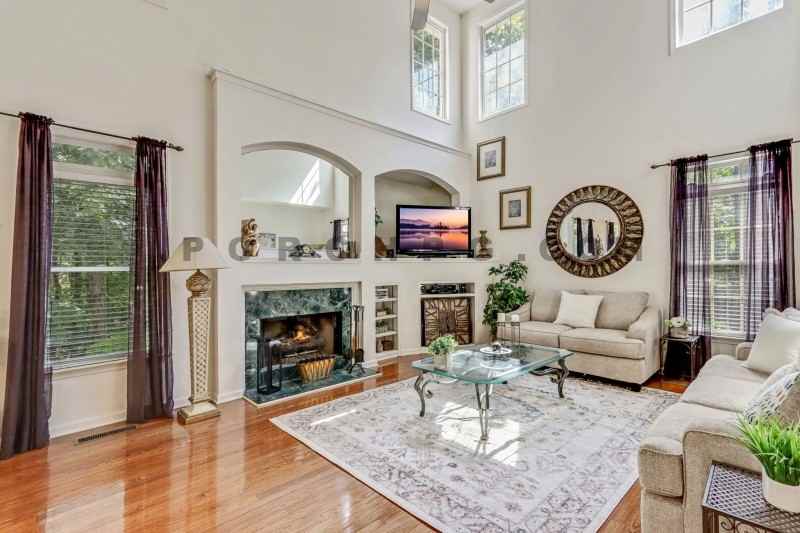 3210 Kittiwake Cir - Photo 7 of 35