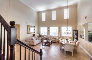 featured image of 13744 Dellbrook St #10