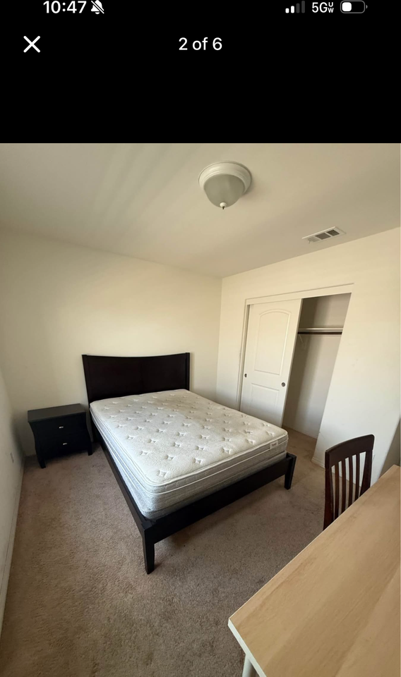 13668 Amberview Pl #26