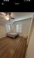 featured image of 13238 Wooden Gate Way #14