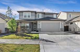 featured image of 4179 W Bolton Dr #NA