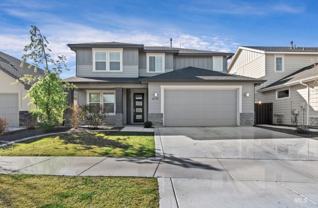 4179 W Bolton Dr #NA - Photo 1 of 1