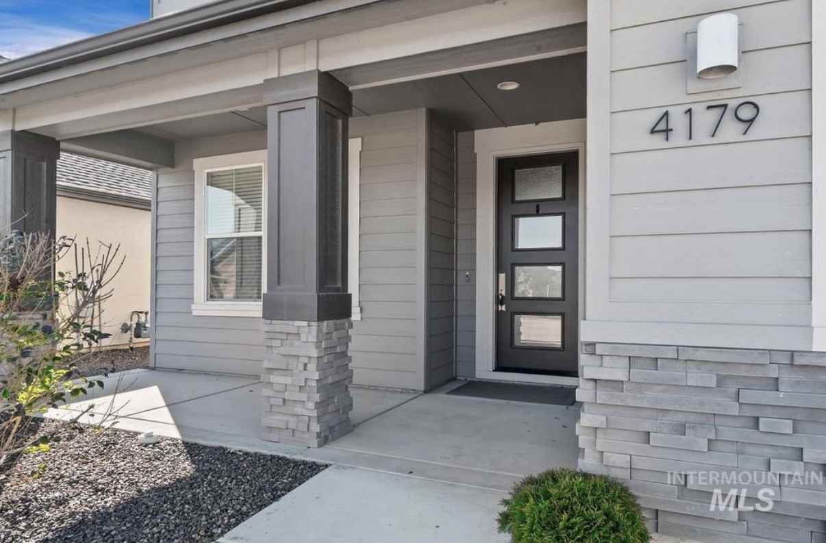 4179 W Bolton Dr #NA - Photo 2 of 33