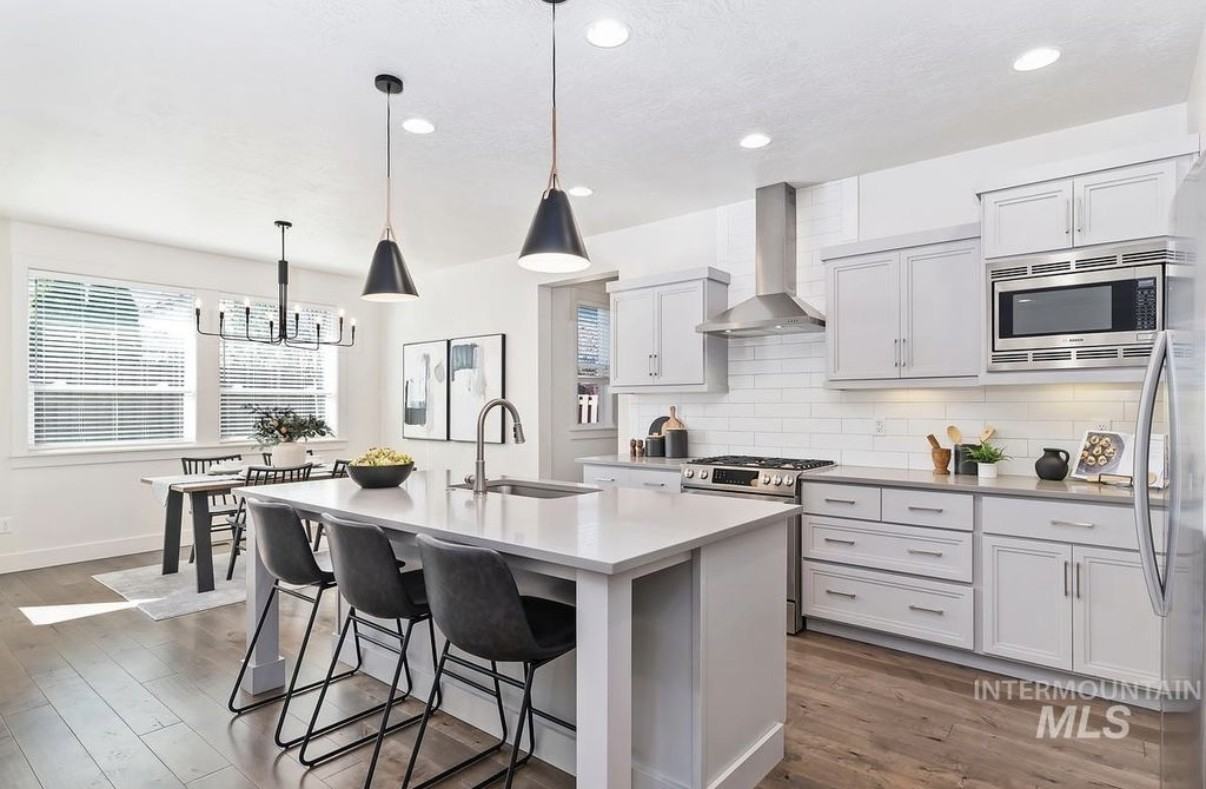 4179 W Bolton Dr #NA - Photo 3 of 33