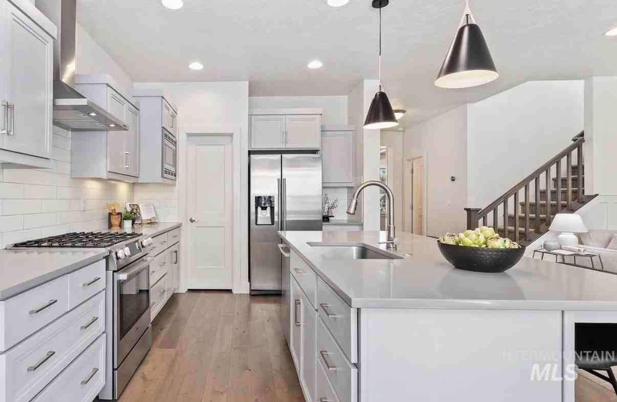 4179 W Bolton Dr #NA - Photo 4 of 33