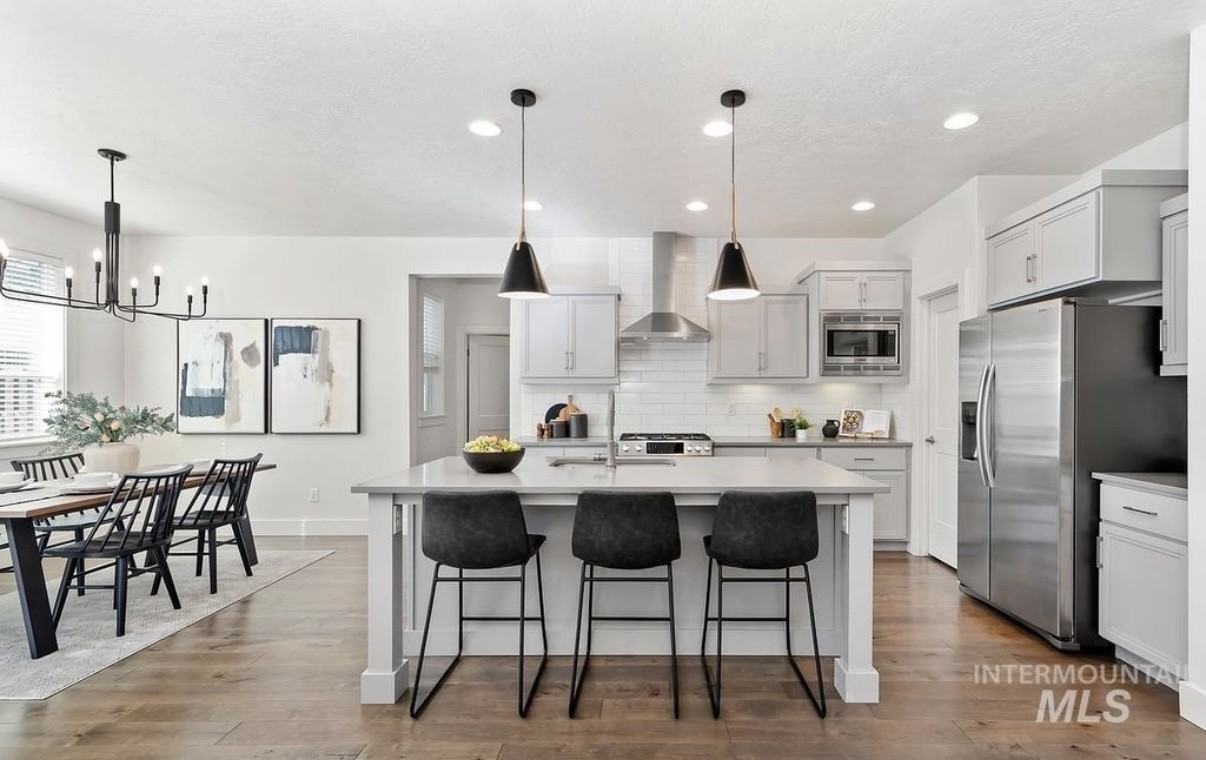 4179 W Bolton Dr #NA - Photo 5 of 33