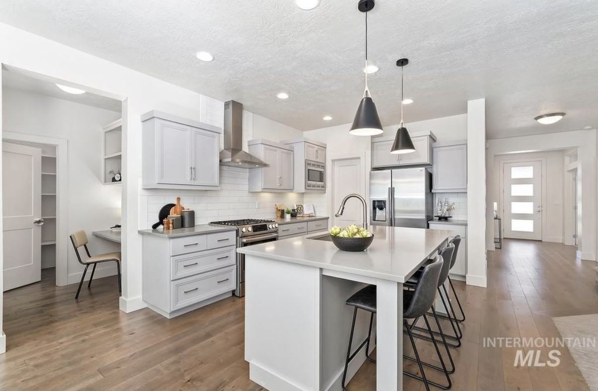 4179 W Bolton Dr #NA - Photo 6 of 33