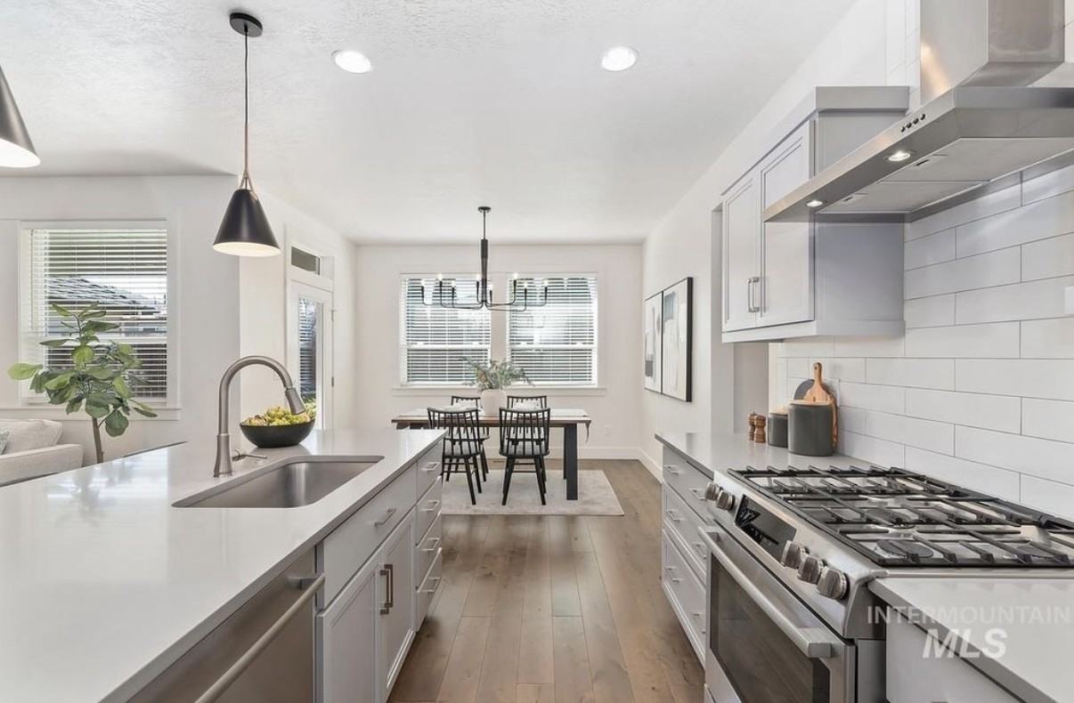 4179 W Bolton Dr #NA - Photo 7 of 33