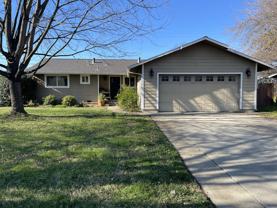 1276 Ronald Way #NA - Photo 1 of 1