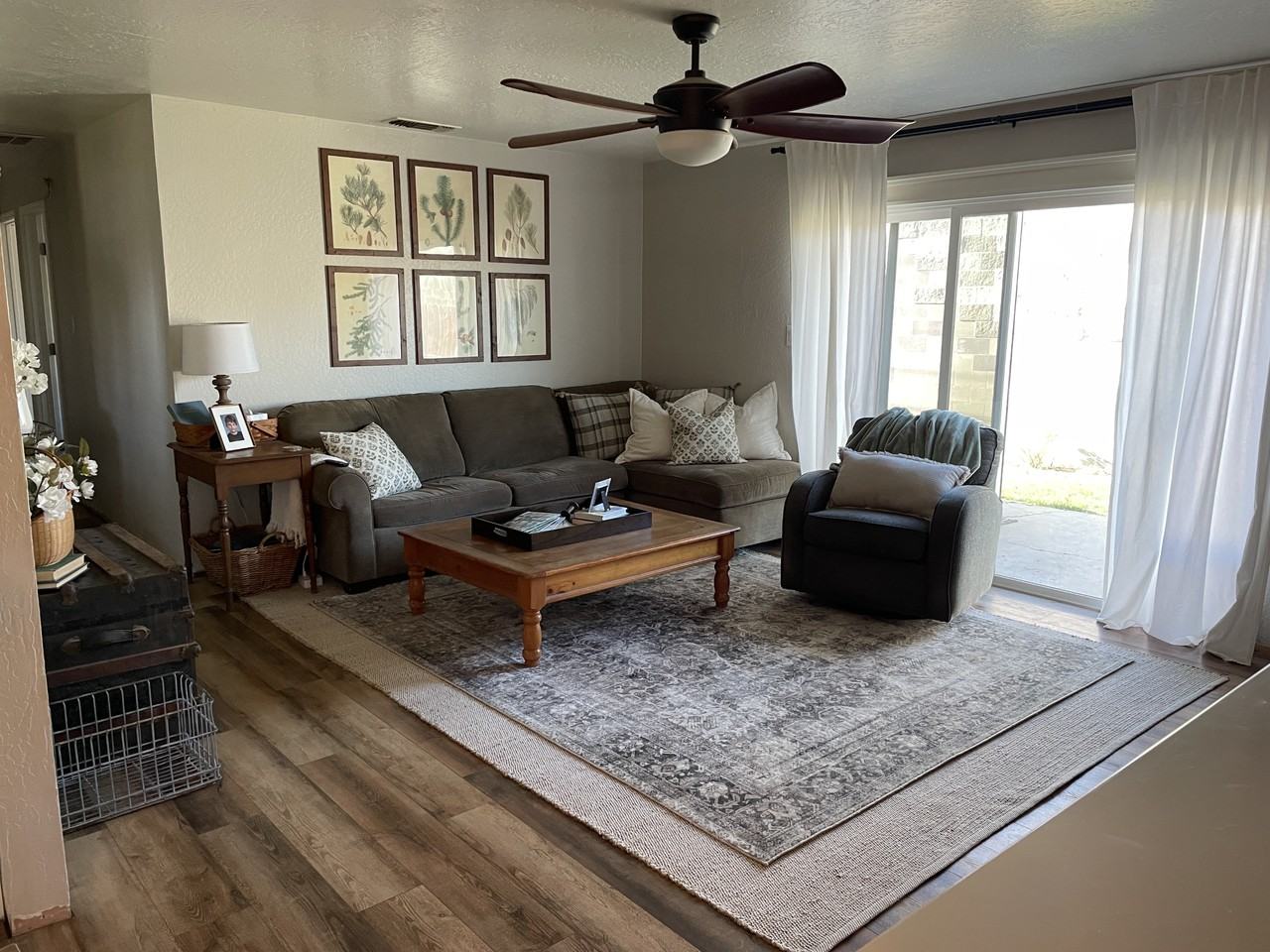 1276 Ronald Way #NA - Photo 5 of 13