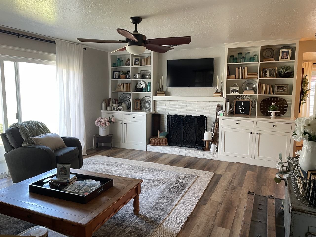 1276 Ronald Way #NA - Photo 6 of 13