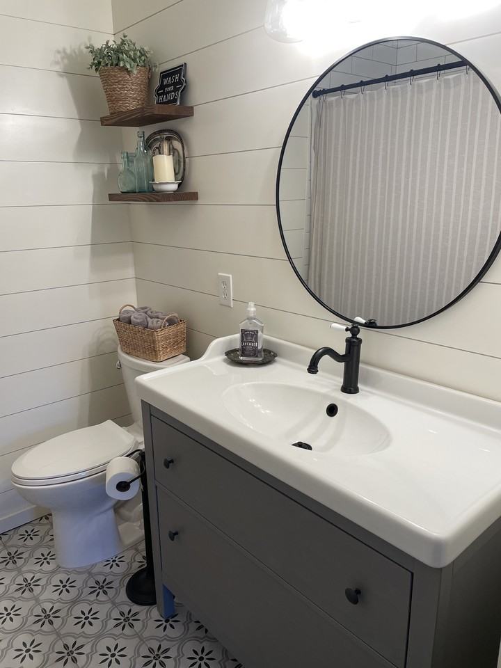 1276 Ronald Way #NA - Photo 7 of 13