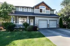 13418 43rd Ave Se #NA - Photo 1 of 1