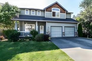 13418 43rd Ave Se #NA - Photo 1 of 1