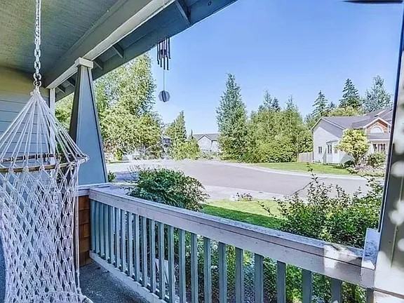 13418 43rd Ave Se #NA - Photo 2 of 18