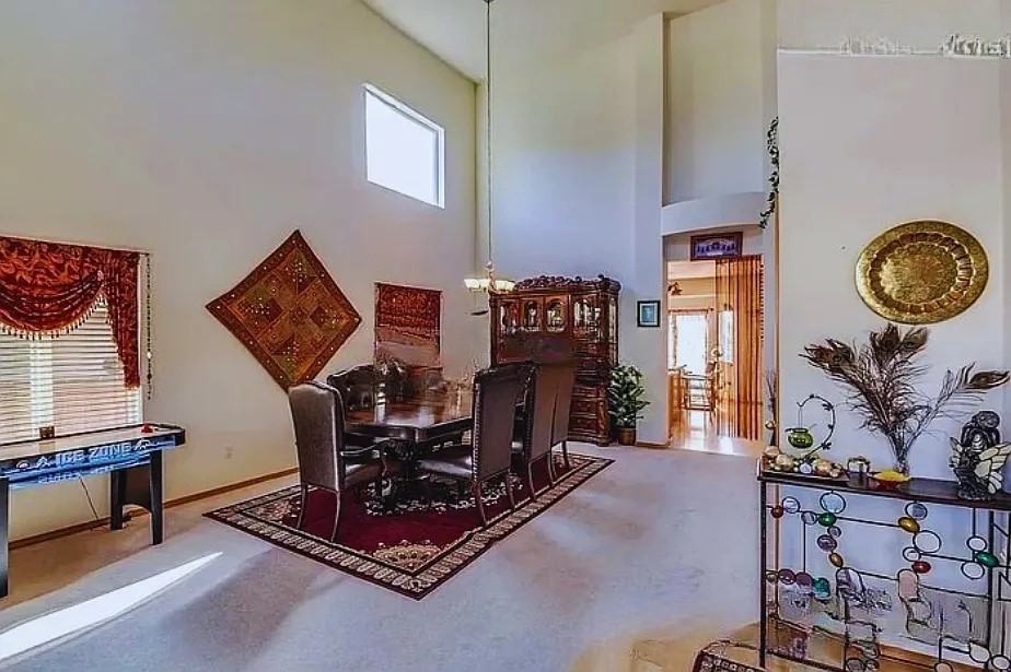 13418 43rd Ave Se #NA - Photo 3 of 18