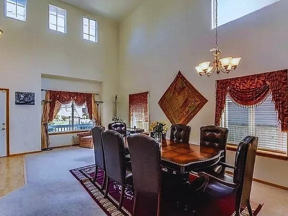 13418 43rd Ave Se #NA - Photo 4 of 18