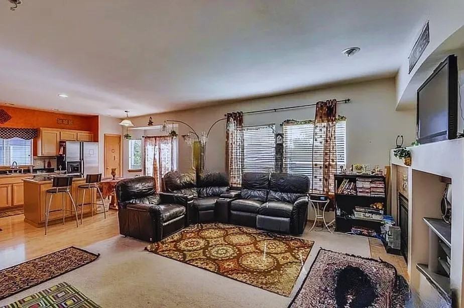 13418 43rd Ave Se #NA - Photo 5 of 18