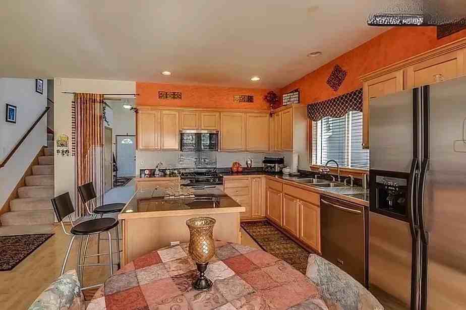 13418 43rd Ave Se #NA - Photo 6 of 18