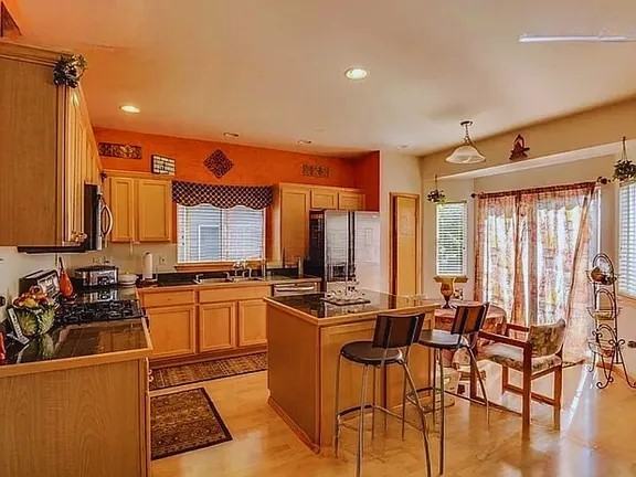 13418 43rd Ave Se #NA - Photo 7 of 18